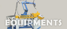 EQUIPMENTS